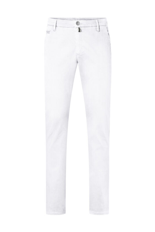 HAKRO Chinohose X-Stretch