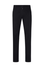 HAKRO Chinohose X-Stretch