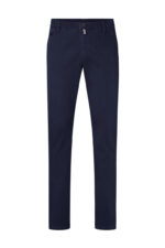 HAKRO Chinohose X-Stretch