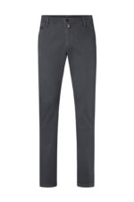 HAKRO Chinohose X-Stretch