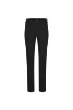 HAKRO Damen Performancehose ECO