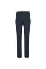 HAKRO Damen Performancehose ECO