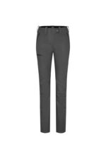 HAKRO Damen Performancehose ECO