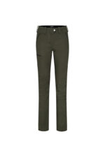 HAKRO Damen Performancehose ECO