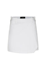 HAKRO Damen Performanceskort ECO