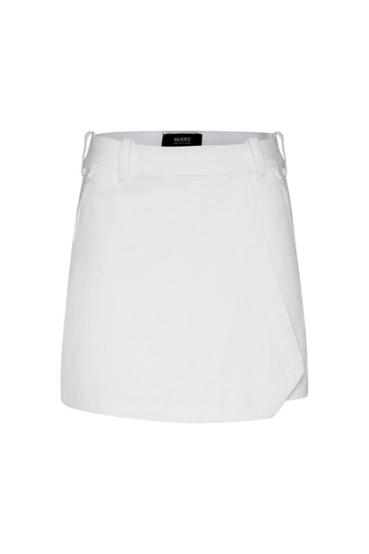 HAKRO Damen Performanceskort ECO