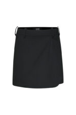 HAKRO Damen Performanceskort ECO