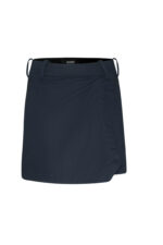 HAKRO Damen Performanceskort ECO