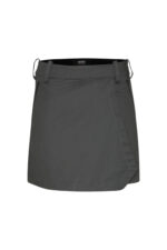HAKRO Damen Performanceskort ECO