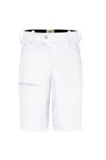 HAKRO Performanceshorts ECO