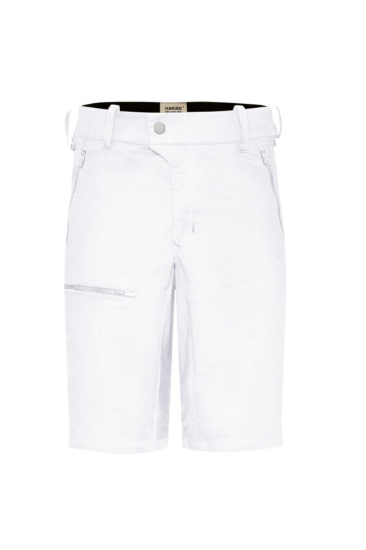 HAKRO Performanceshorts ECO