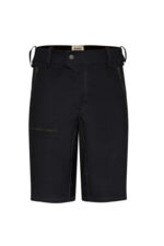 HAKRO Performanceshorts ECO