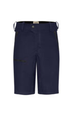 HAKRO Performanceshorts ECO