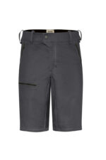 HAKRO Performanceshorts ECO