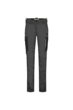 HAKRO Damen Worker-Performancehose ECO