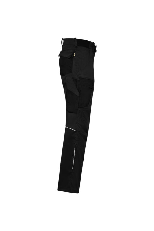 Hosen