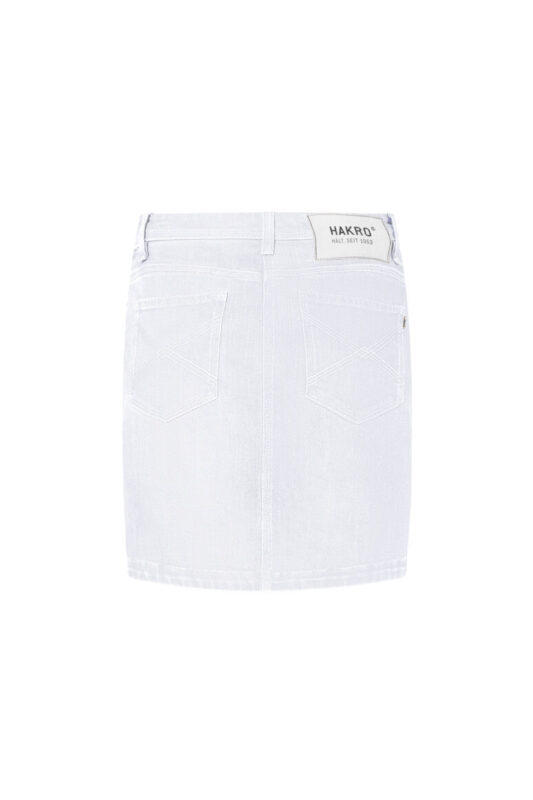 Hosen