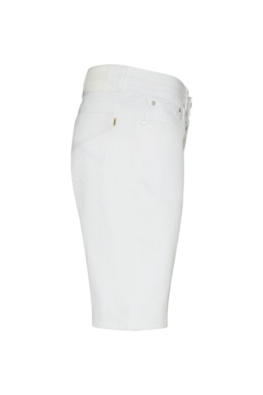 Hosen