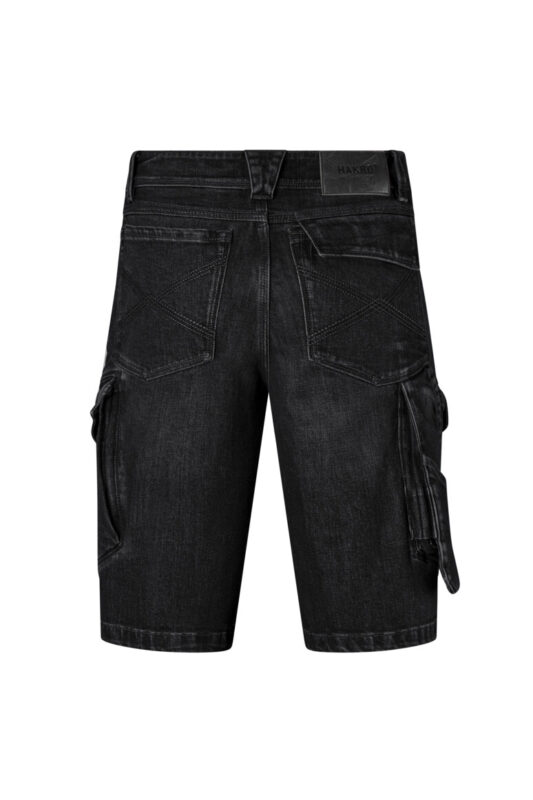 Hosen