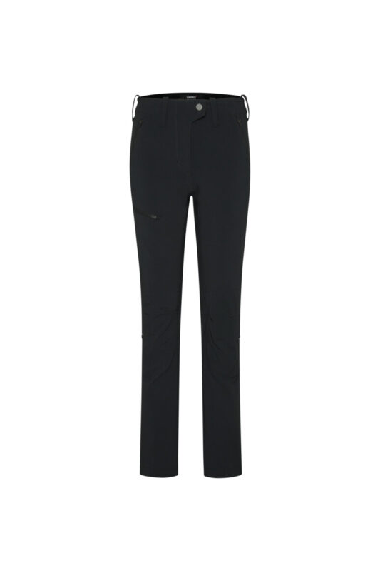 HAKRO Damen Funktionshose X-Stretch