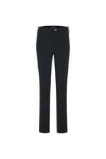 HAKRO Damen Funktionshose X-Stretch