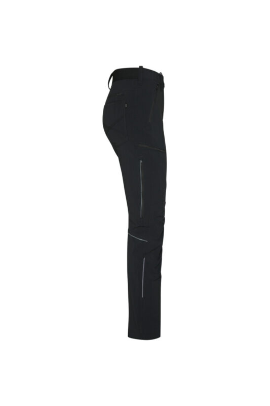 Hosen