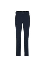 HAKRO Damen Funktionshose X-Stretch