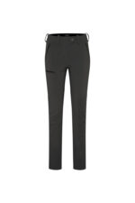 HAKRO Damen Funktionshose X-Stretch