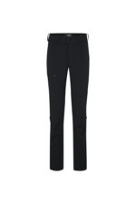 HAKRO Funktionshose X-Stretch