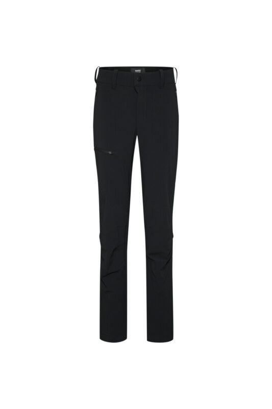 HAKRO Funktionshose X-Stretch