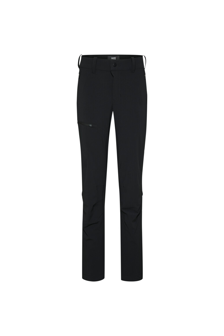 HAKRO Funktionshose X-Stretch HAKRO Funktionshose X-Stretch