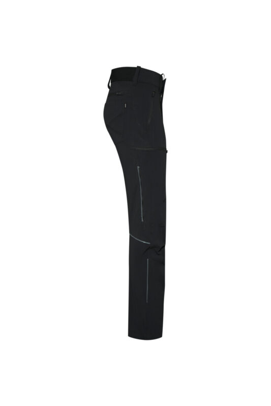Hosen