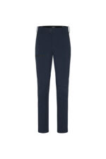 HAKRO Funktionshose X-Stretch