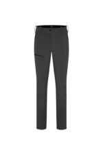 HAKRO Funktionshose X-Stretch