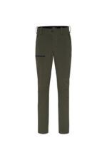 HAKRO Funktionshose X-Stretch