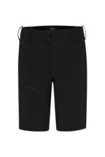 HAKRO Funktionsshorts X-Stretch