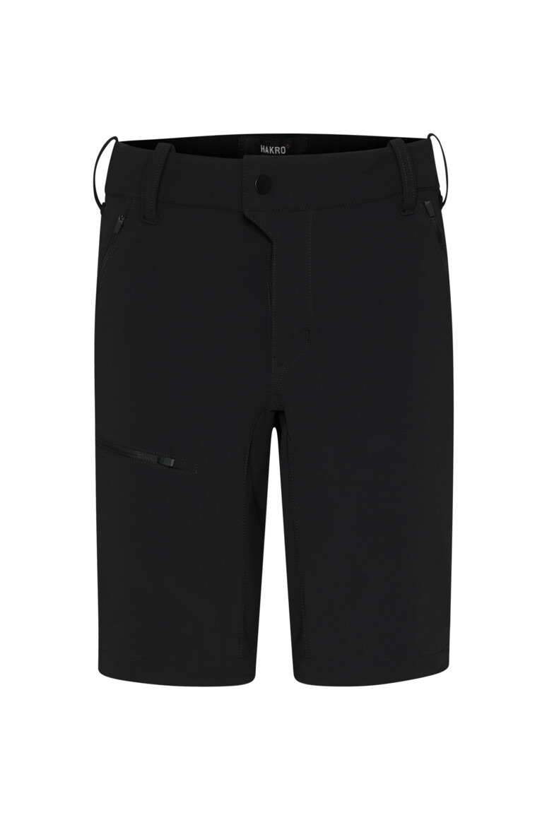 HAKRO Funktionsshorts X-Stretch HAKRO Funktionsshorts X-Stretch