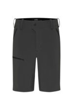HAKRO Funktionsshorts X-Stretch