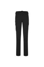 HAKRO Damen Cargo-Funktionshose X-Stretch