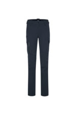 HAKRO Damen Cargo-Funktionshose X-Stretch