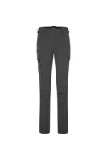 HAKRO Damen Cargo-Funktionshose X-Stretch