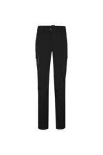 HAKRO Cargo-Funktionshose X-Stretch