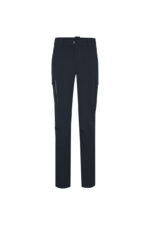 HAKRO Cargo-Funktionshose X-Stretch