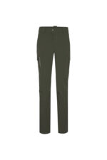 HAKRO Cargo-Funktionshose X-Stretch