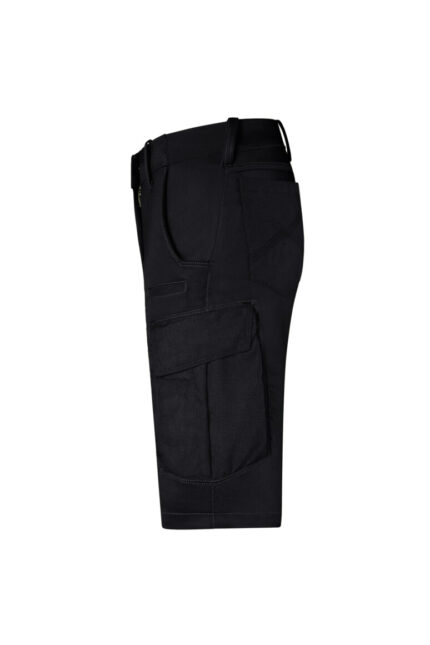 HAKRO Worker-Performanceshorts ECO
