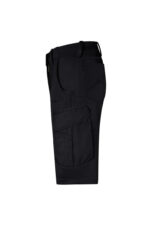 HAKRO Worker-Performanceshorts ECO