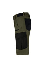 HAKRO Worker-Performanceshorts ECO