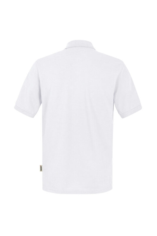 HAKRO Poloshirt Top