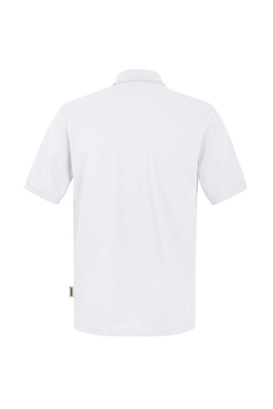 Poloshirts