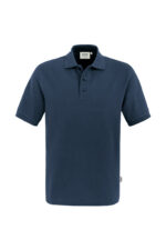 HAKRO Poloshirt Top
